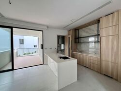 Kheam Hock Road (D11), Semi-Detached #577358951